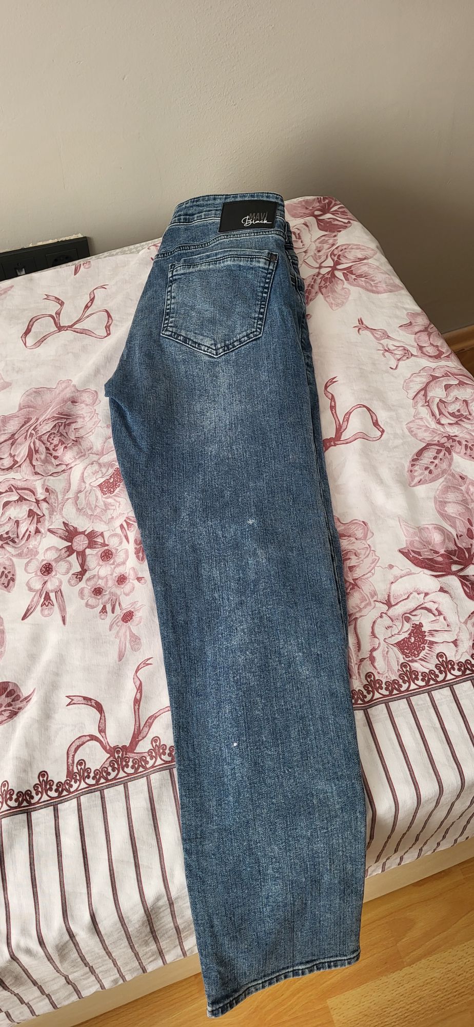 Mavi Jeans — görsel 6/7