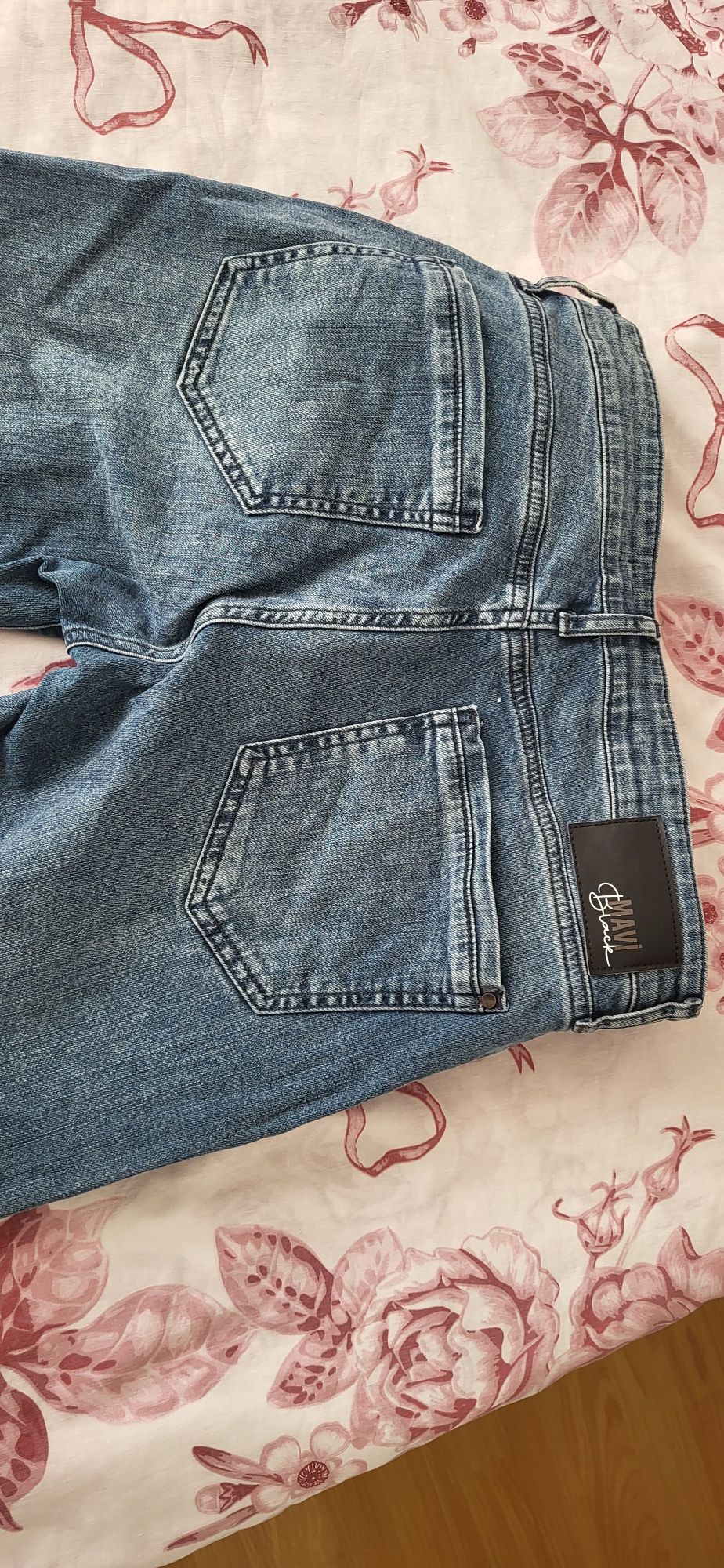 Mavi Jeans — görsel 7/7