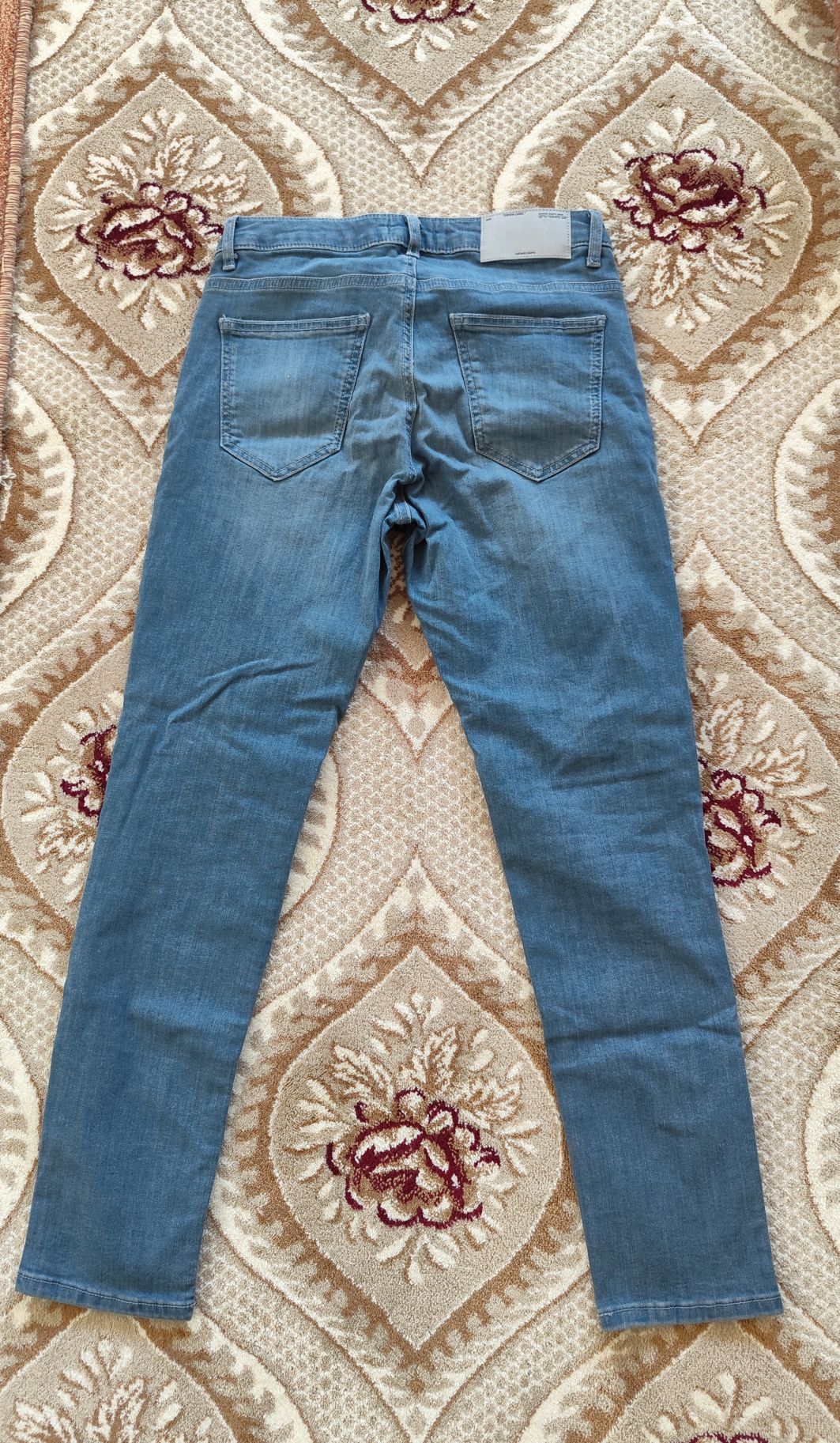 Pantolon — görsel 3/5