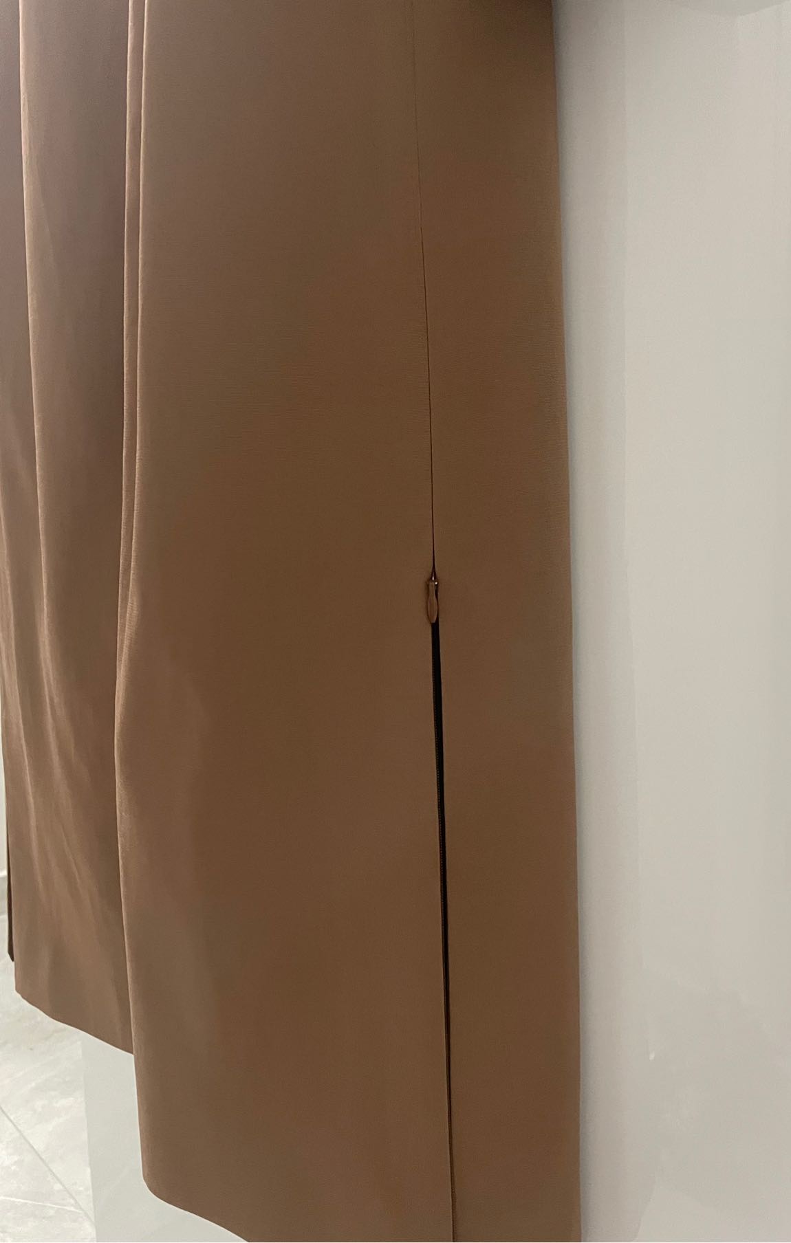 Max Mara Trençkot — görsel 5/6