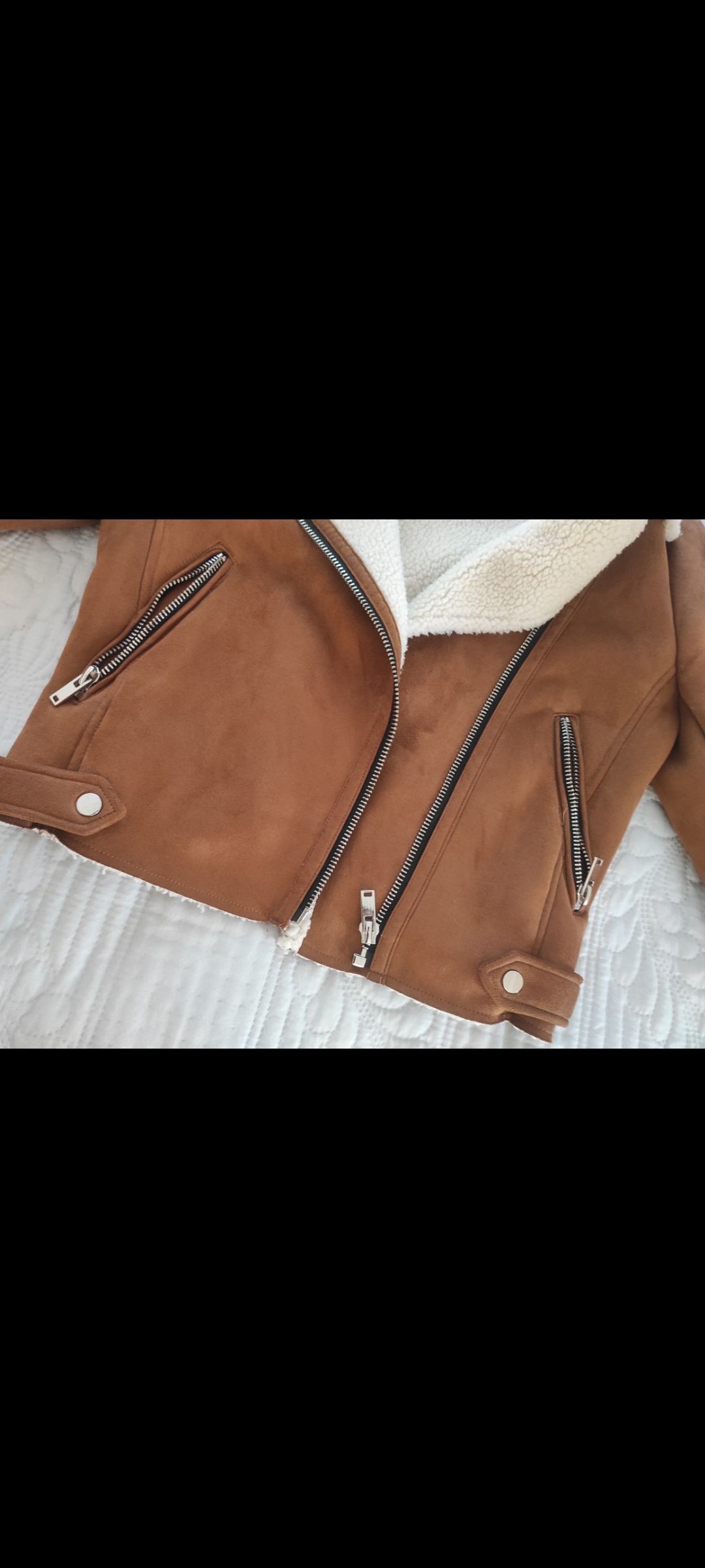 Mango Peluş — görsel 4/4