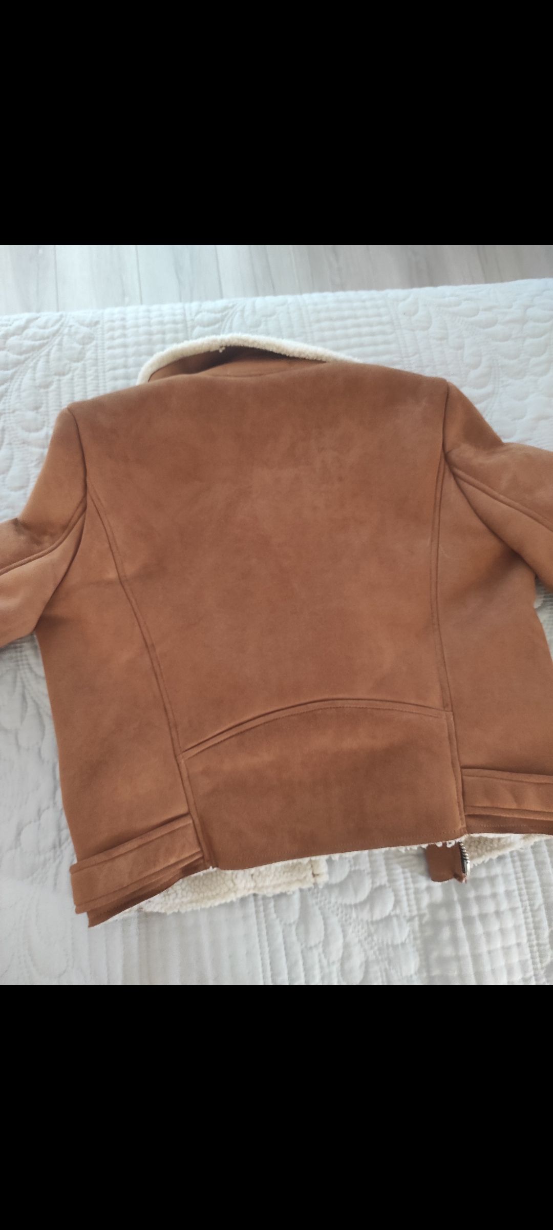 Mango Peluş — görsel 2/4