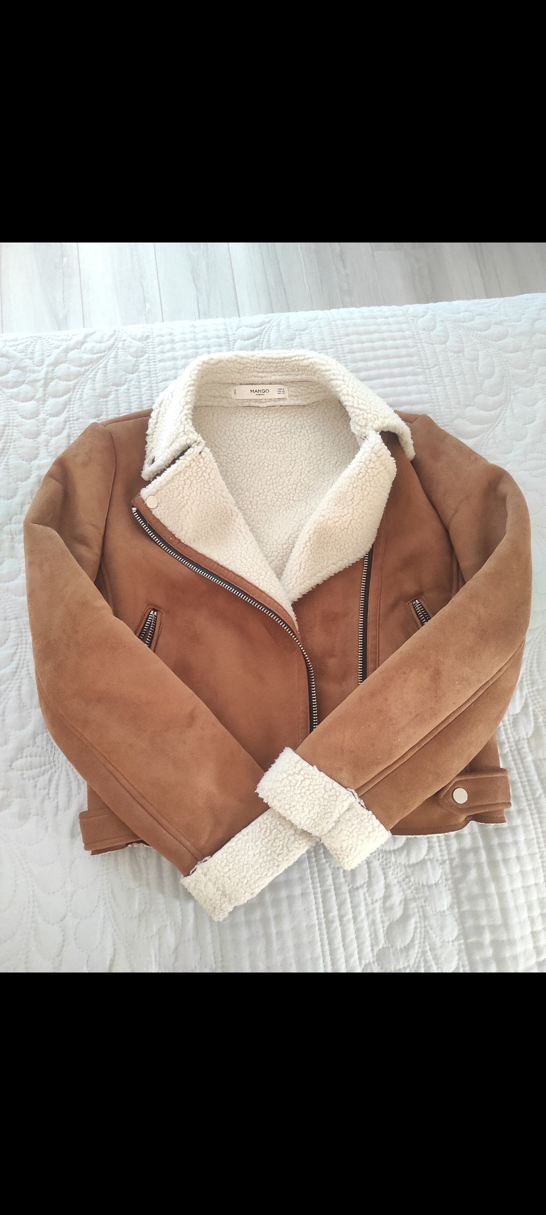 Mango Peluş — görsel 3/4