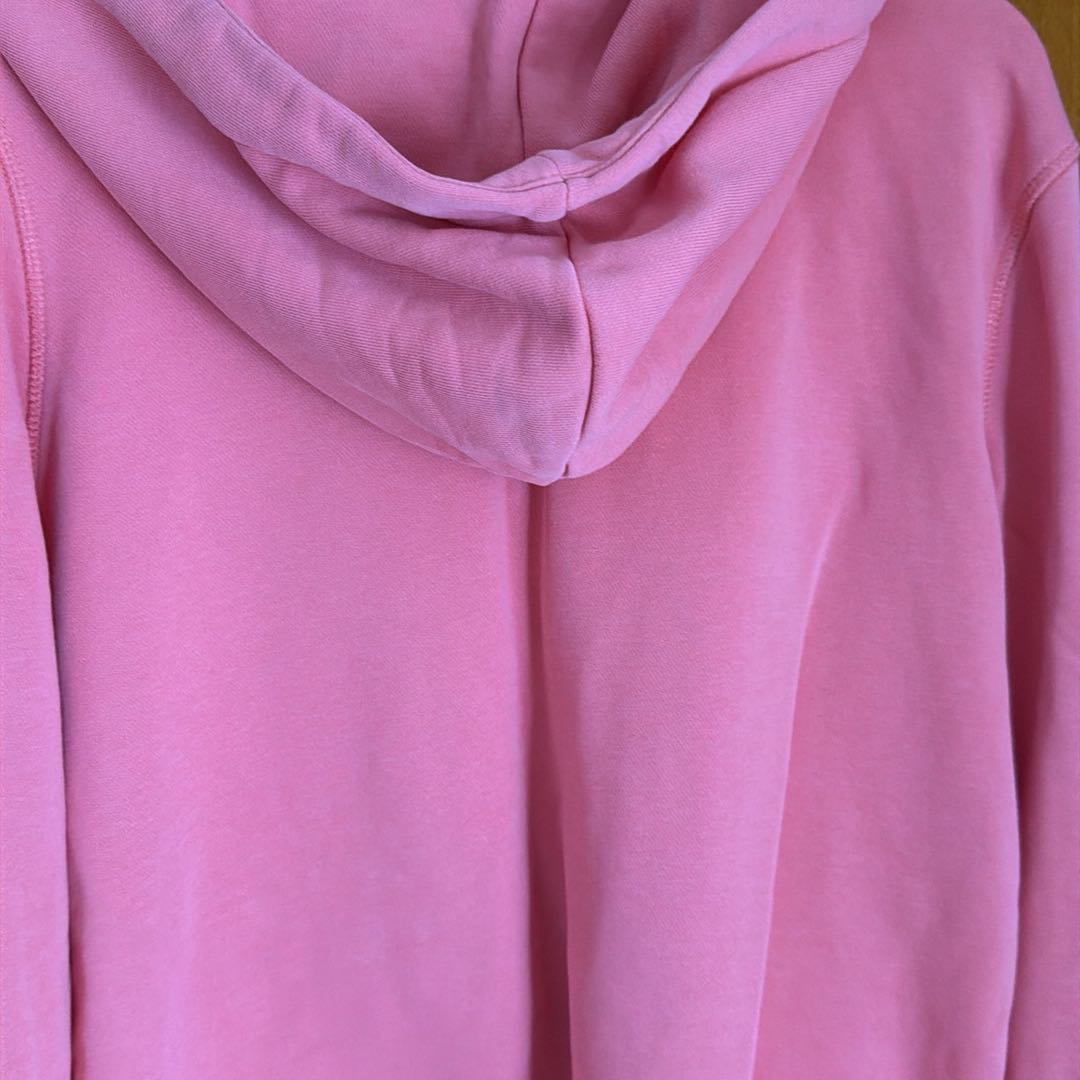 Gant Fermuarlı Sweatshirt — görsel 10/14