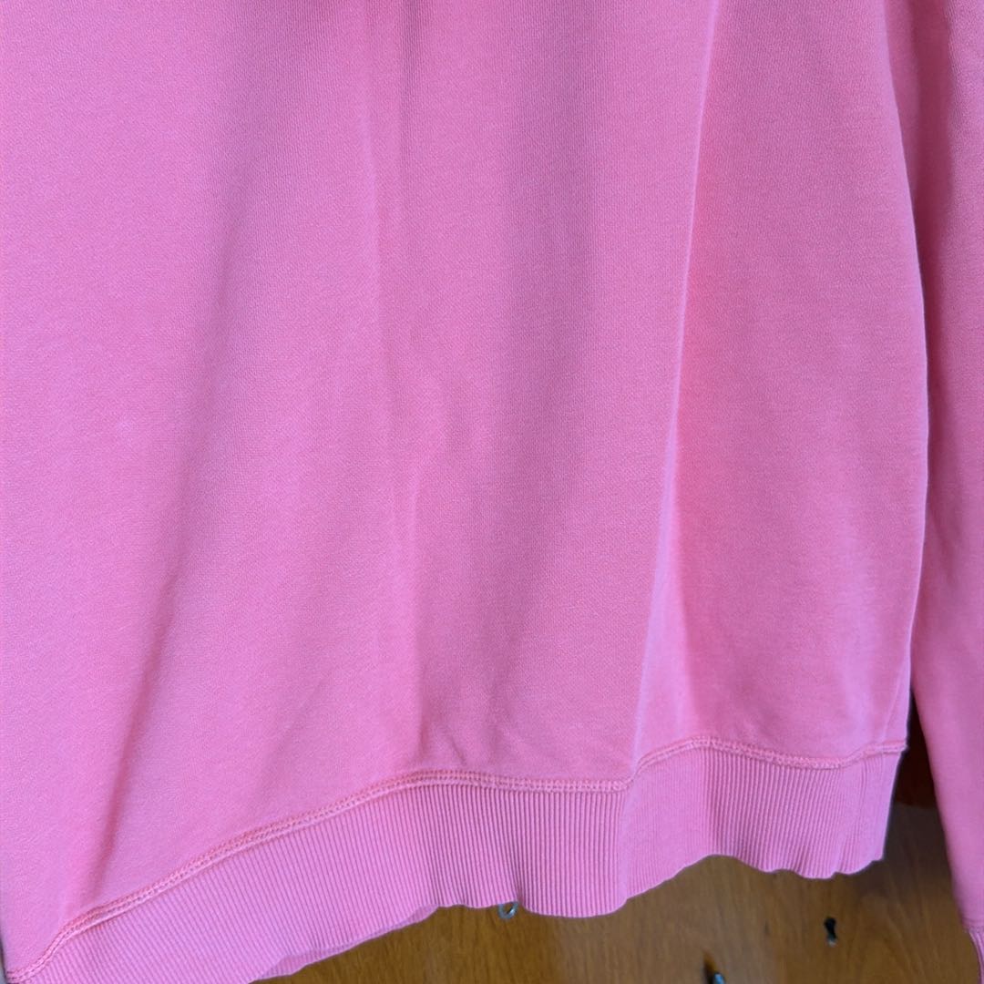 Gant Fermuarlı Sweatshirt — görsel 12/14