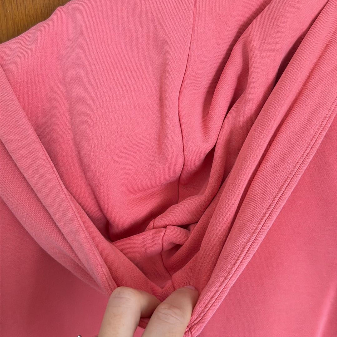 Gant Fermuarlı Sweatshirt — görsel 11/14