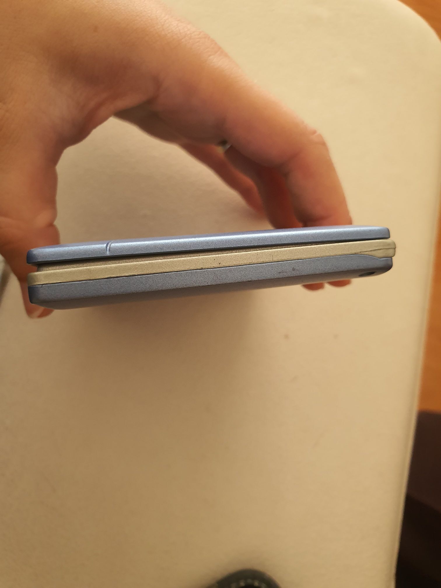 Sözlük & Databank ET-400 — görsel 4/5