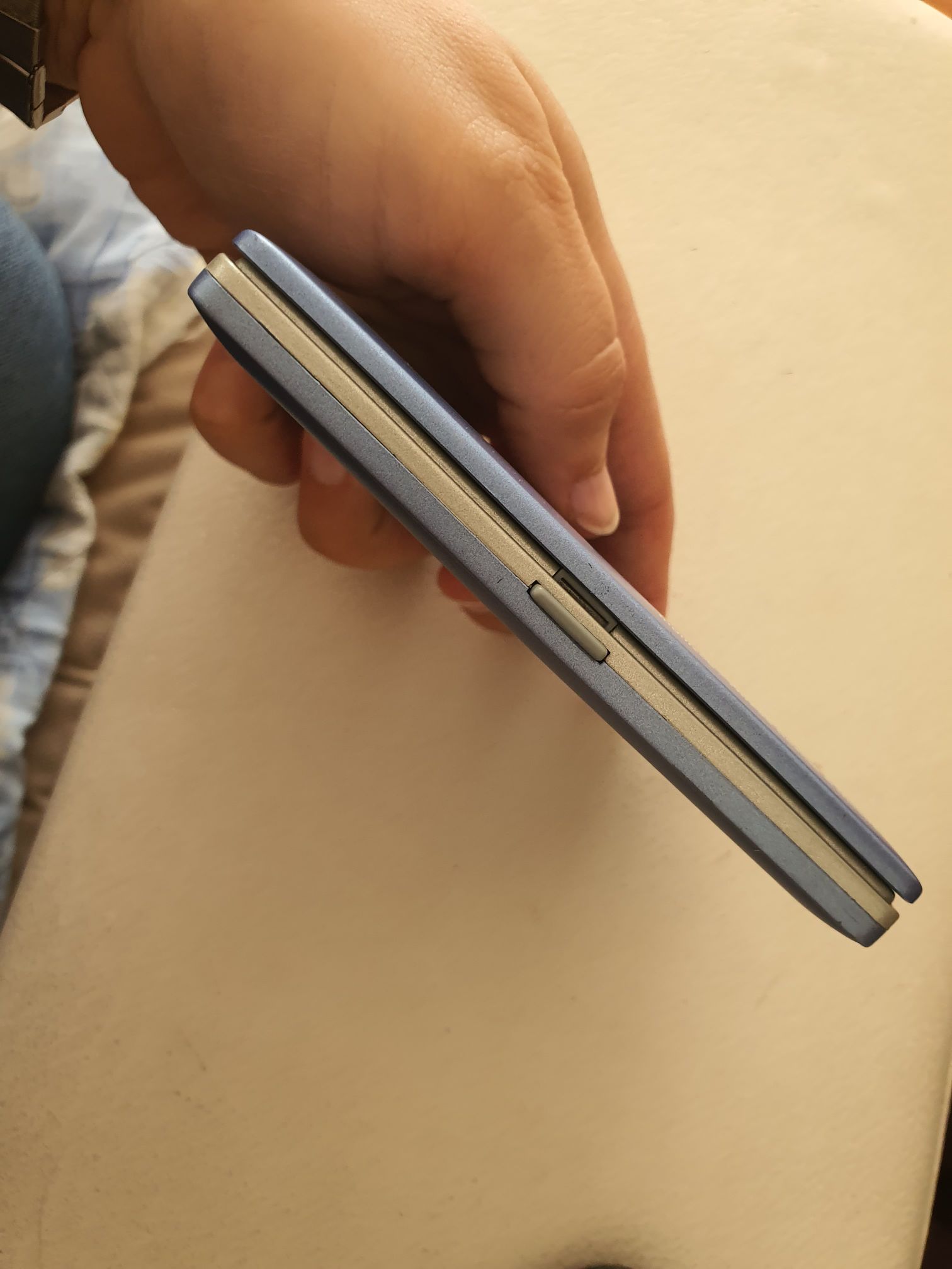 Sözlük & Databank ET-400 — görsel 5/5