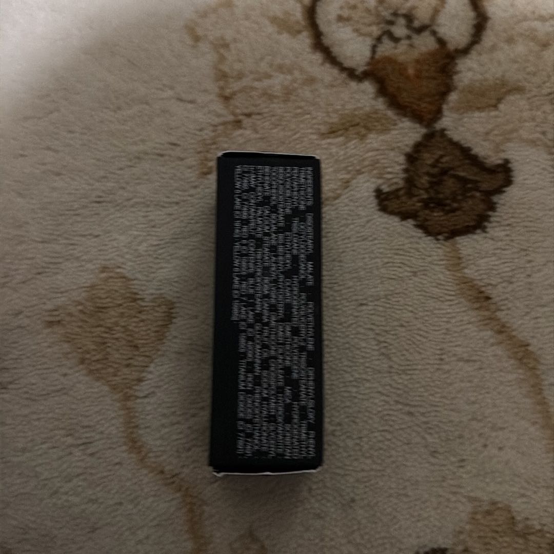 Nars Ruj — görsel 4/8