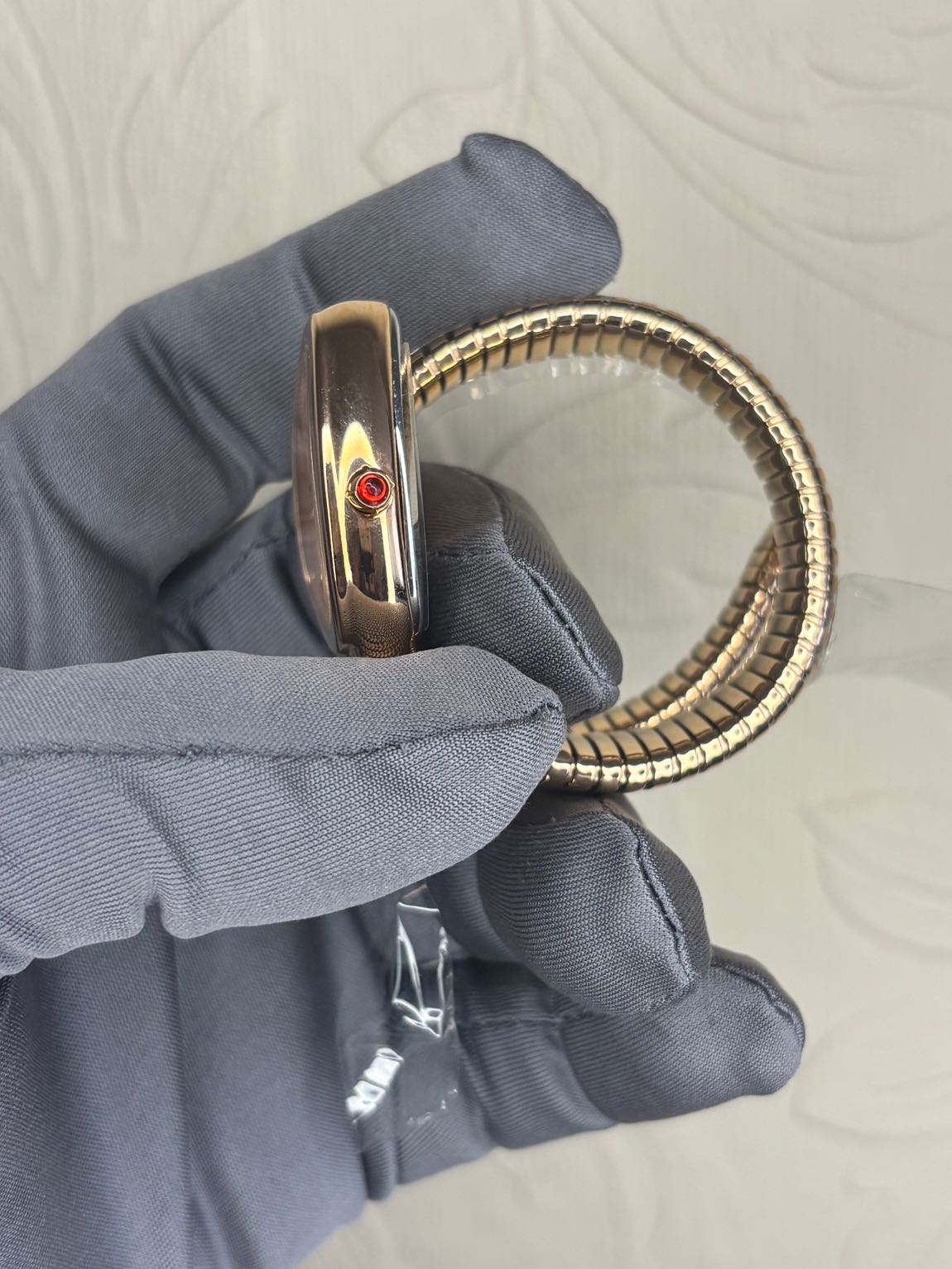 Bvlgari Serpenti Kadın — görsel 3/4