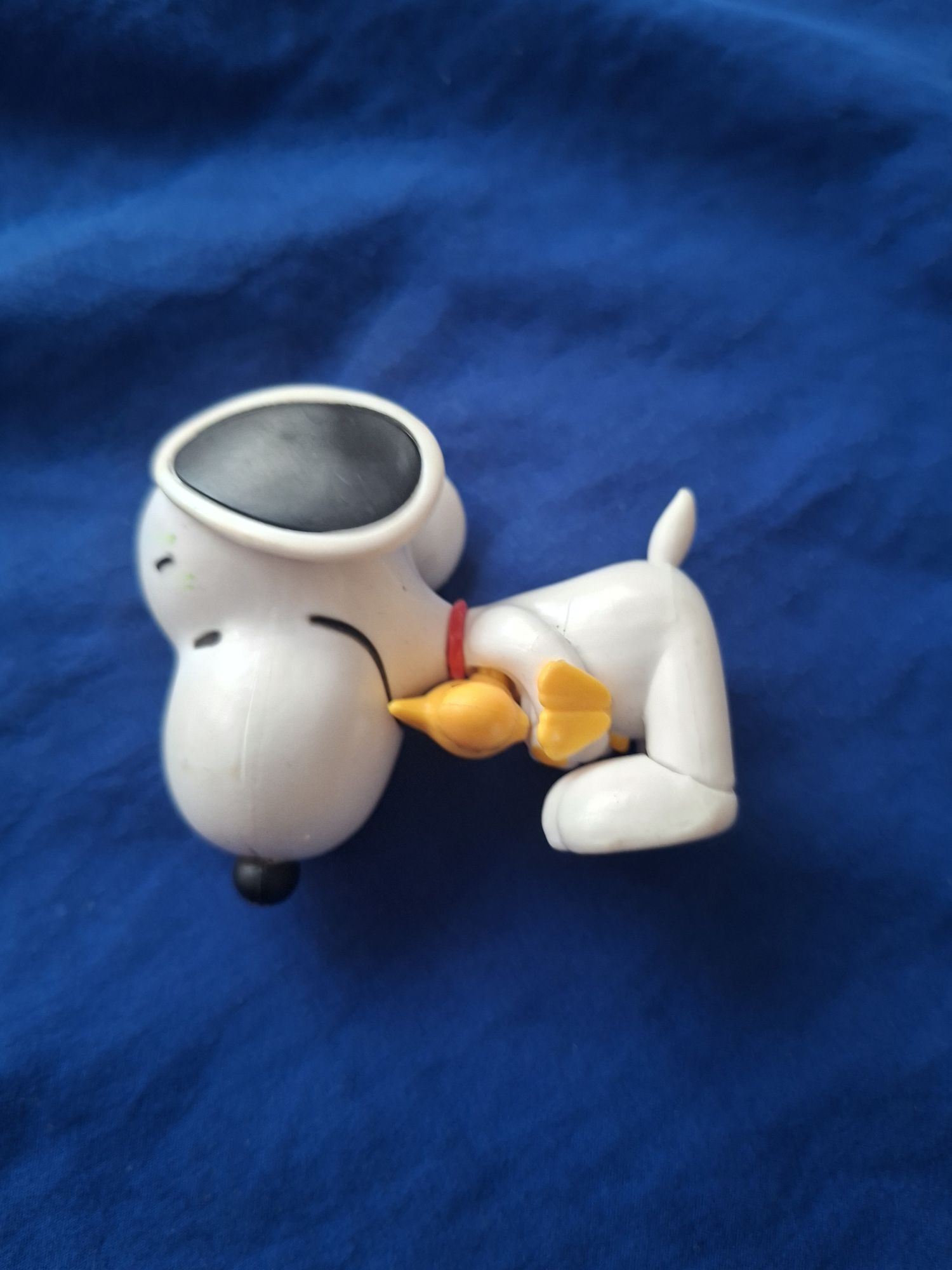 Diğer Figür & Peluş Oyuncak — görsel 4/4