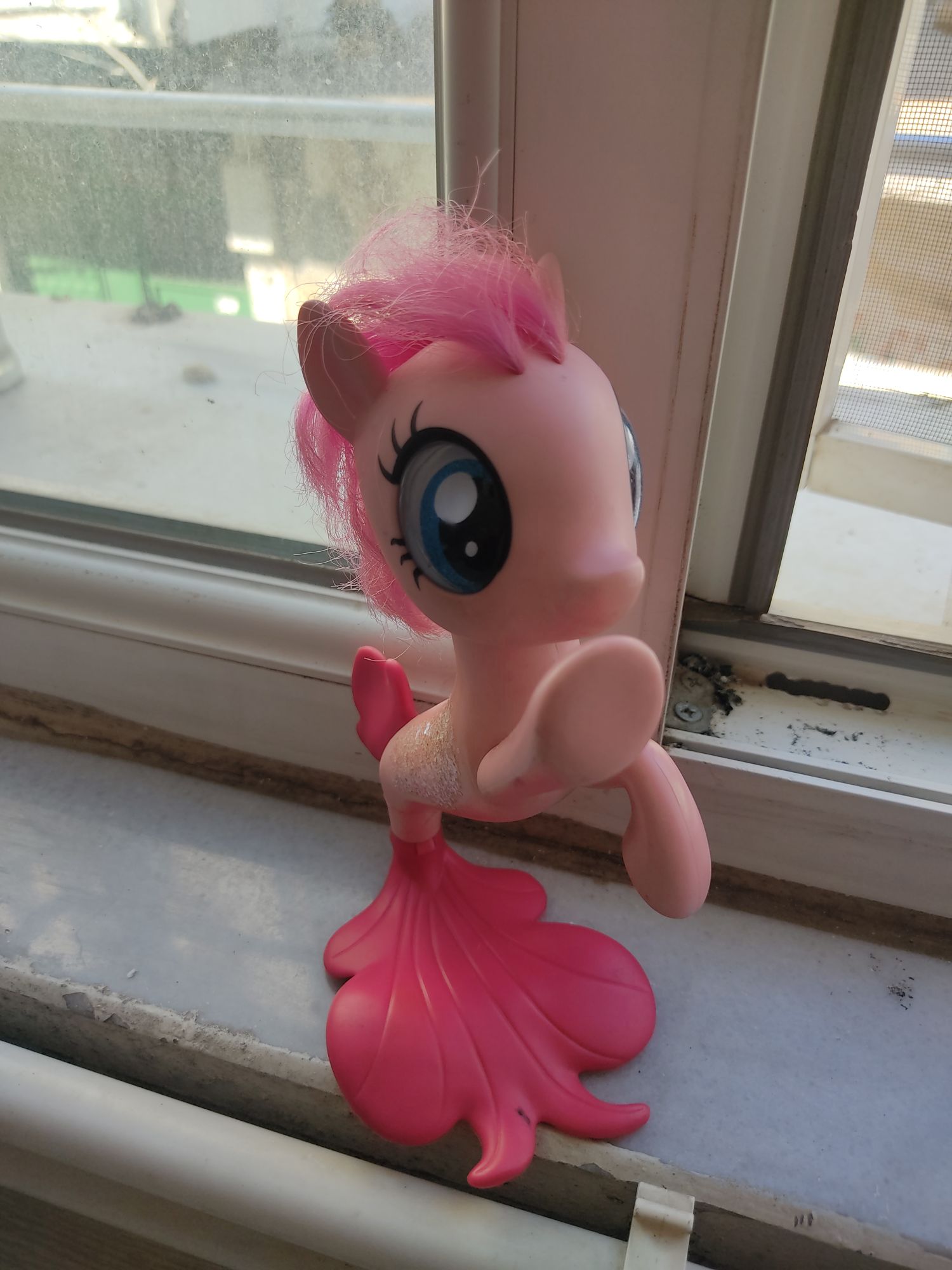 My Little Pony Figür — görsel 3/7