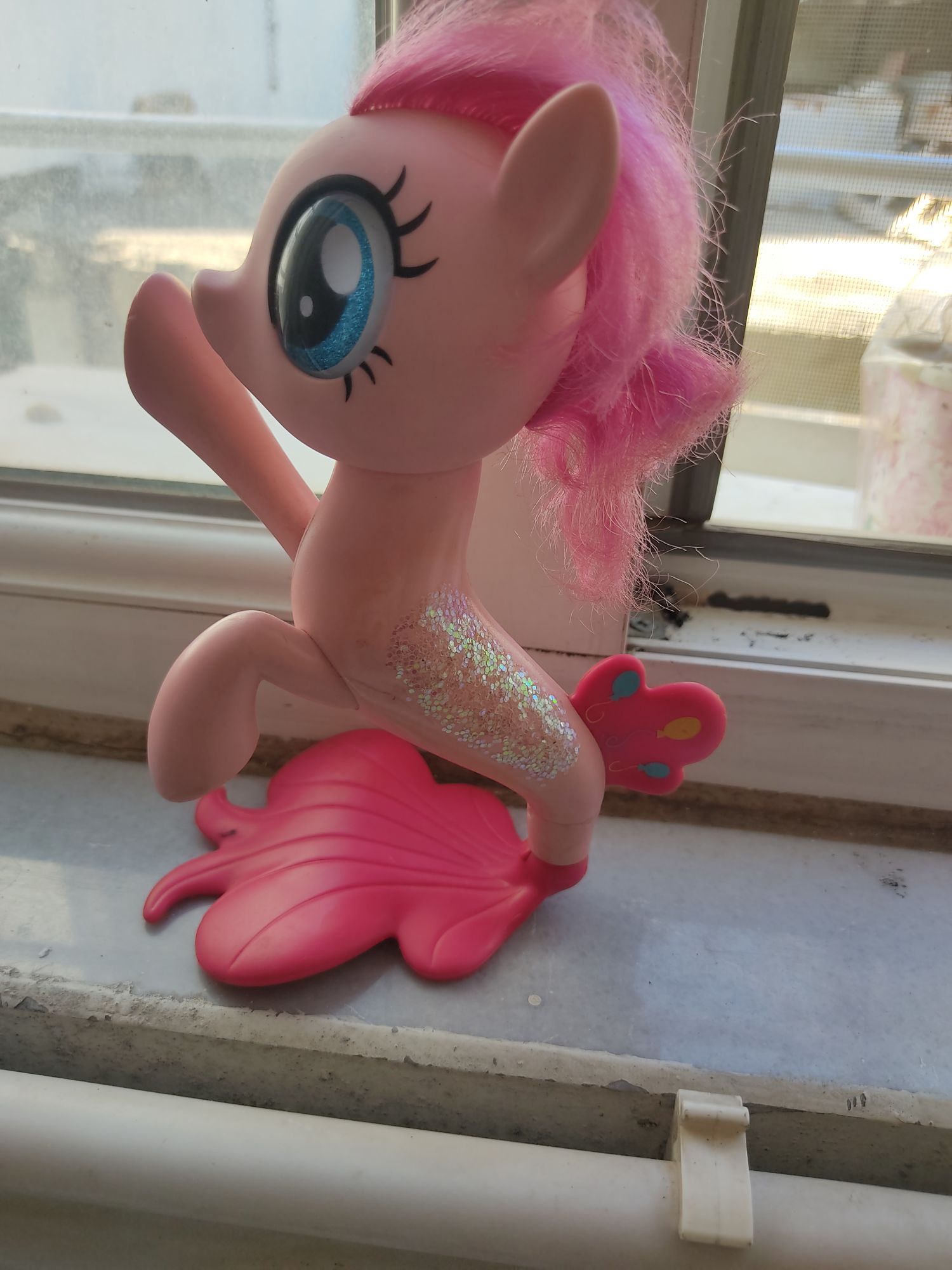 My Little Pony Figür — görsel 4/7
