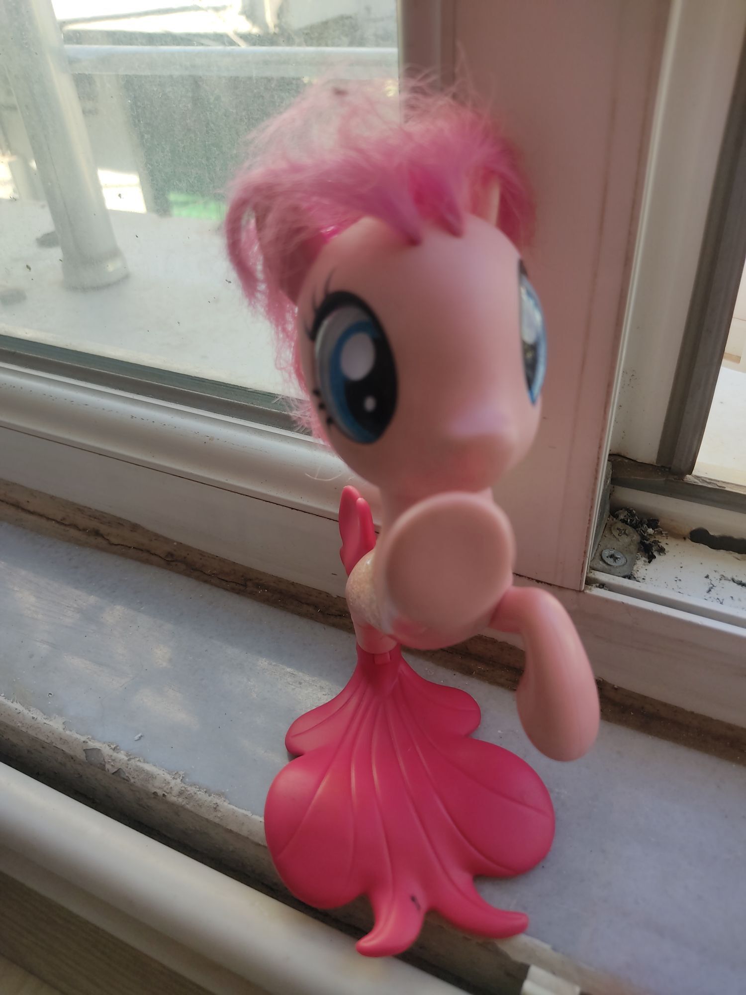 My Little Pony Figür — görsel 7/7