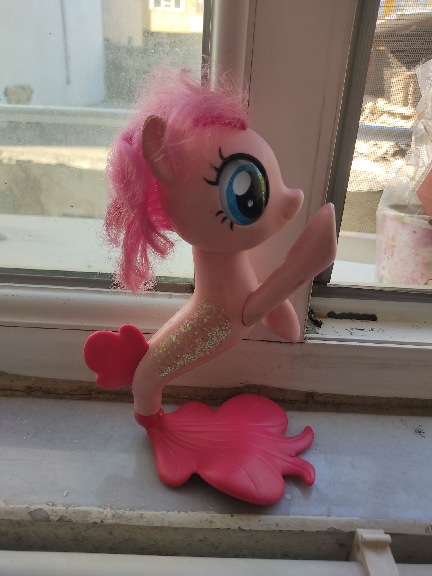 My Little Pony Figür — görsel 2/7