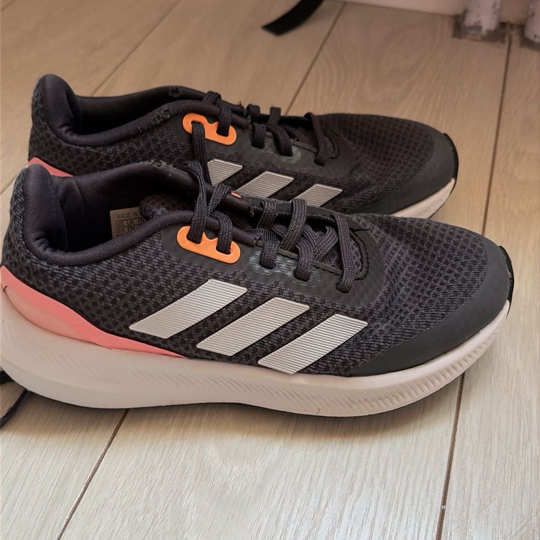 Adidas Spor Ayakkabı — görsel 2/6