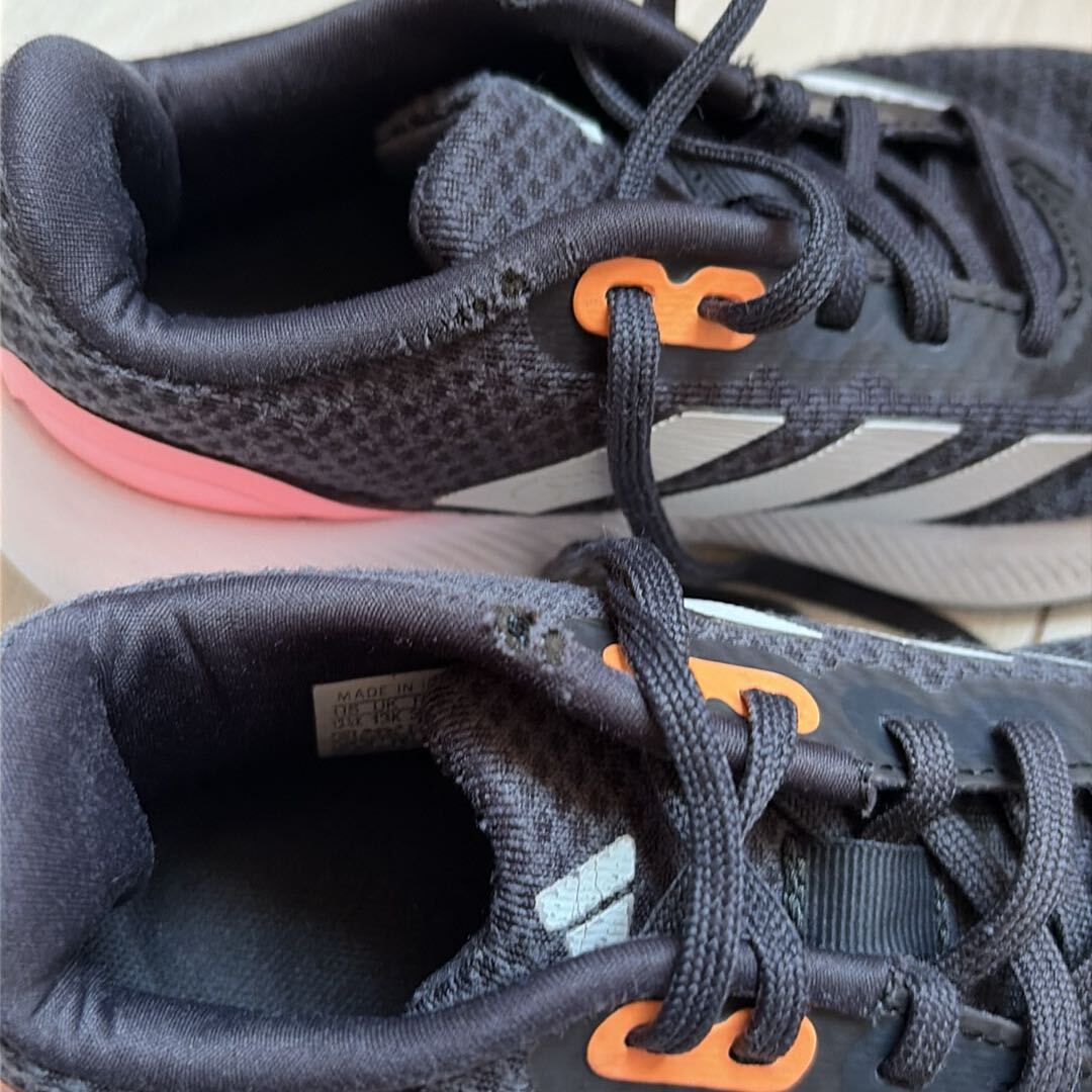 Adidas Spor Ayakkabı — görsel 6/6