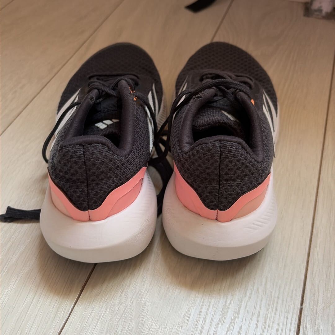 Adidas Spor Ayakkabı — görsel 3/6
