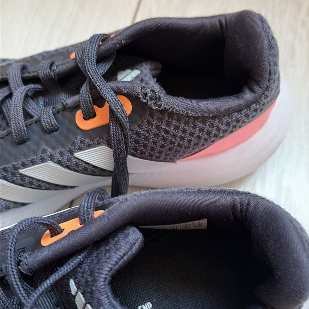 Adidas Spor Ayakkabı — görsel 5/6