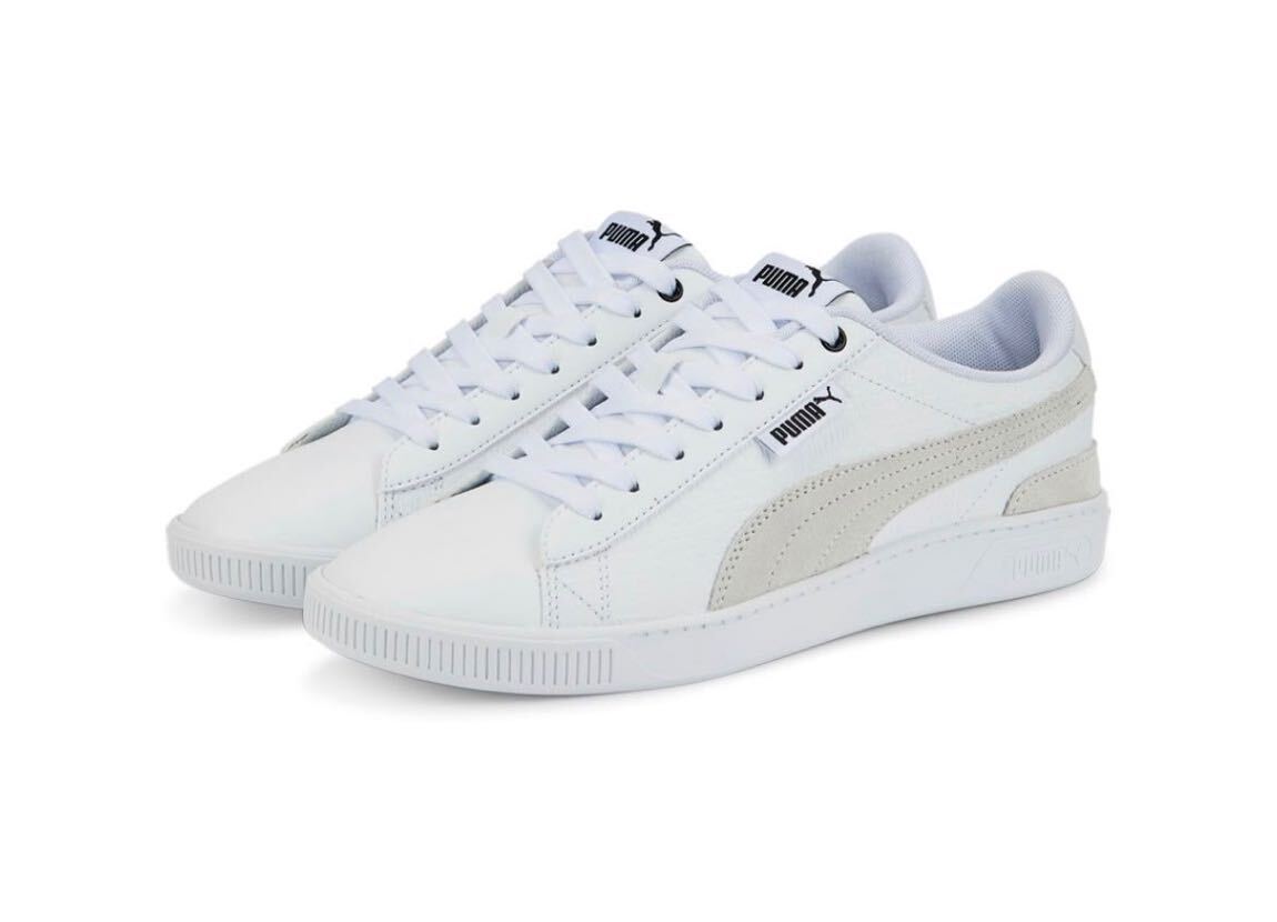 Puma snaeker — görsel 4/6