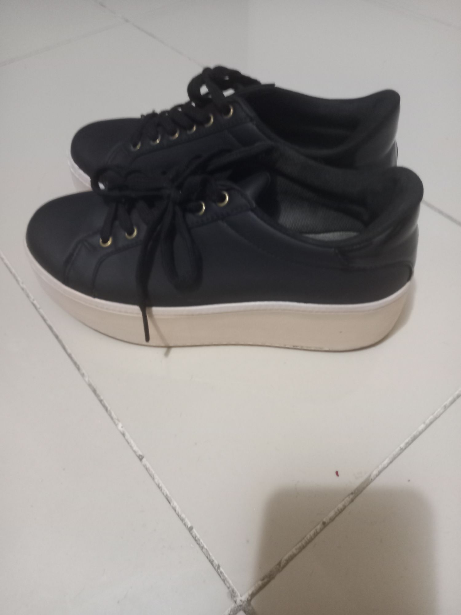 Limon Company Sneaker — görsel 2/4