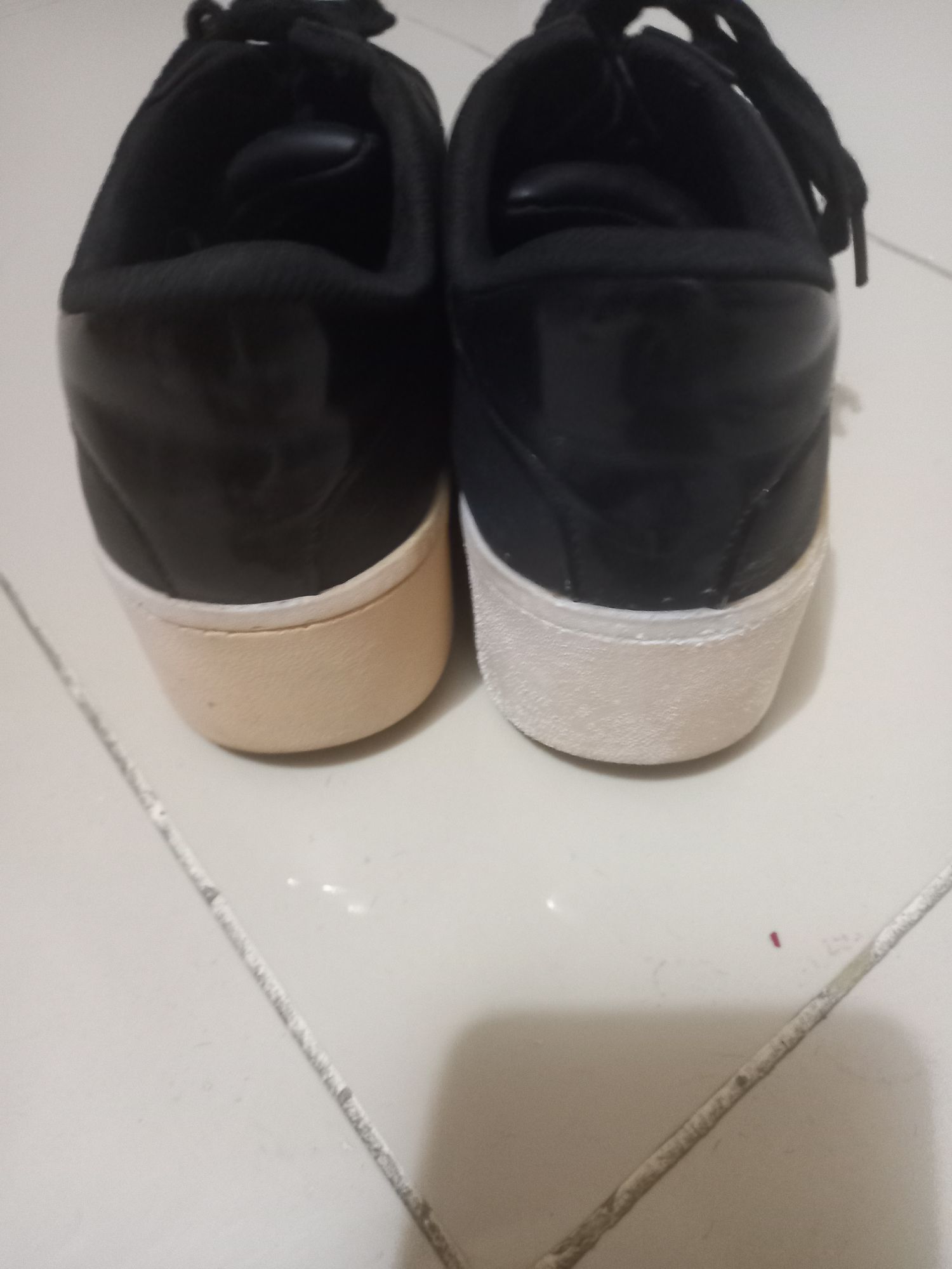 Limon Company Sneaker — görsel 3/4