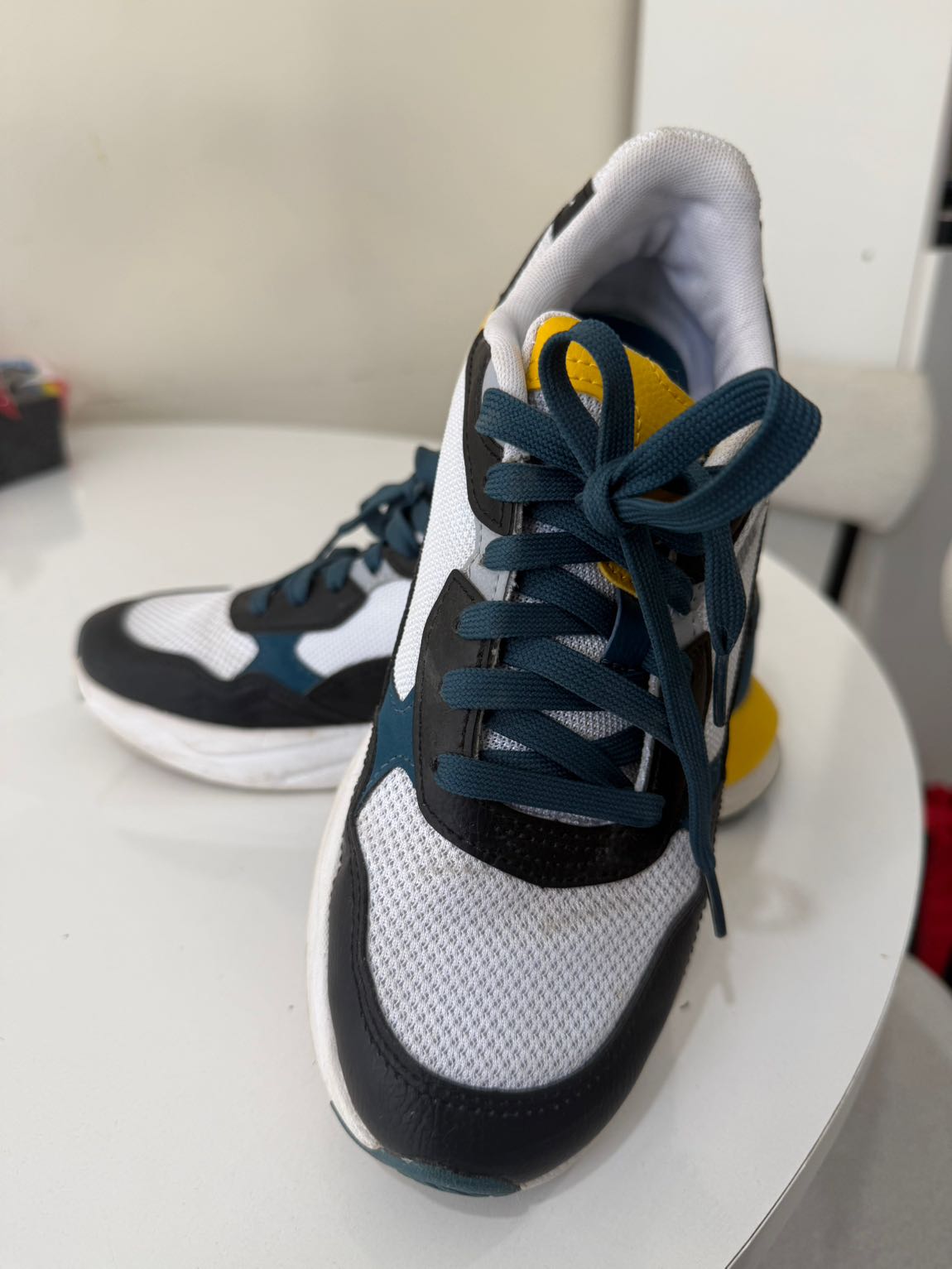 Puma Spor Ayakkabı — görsel 3/6