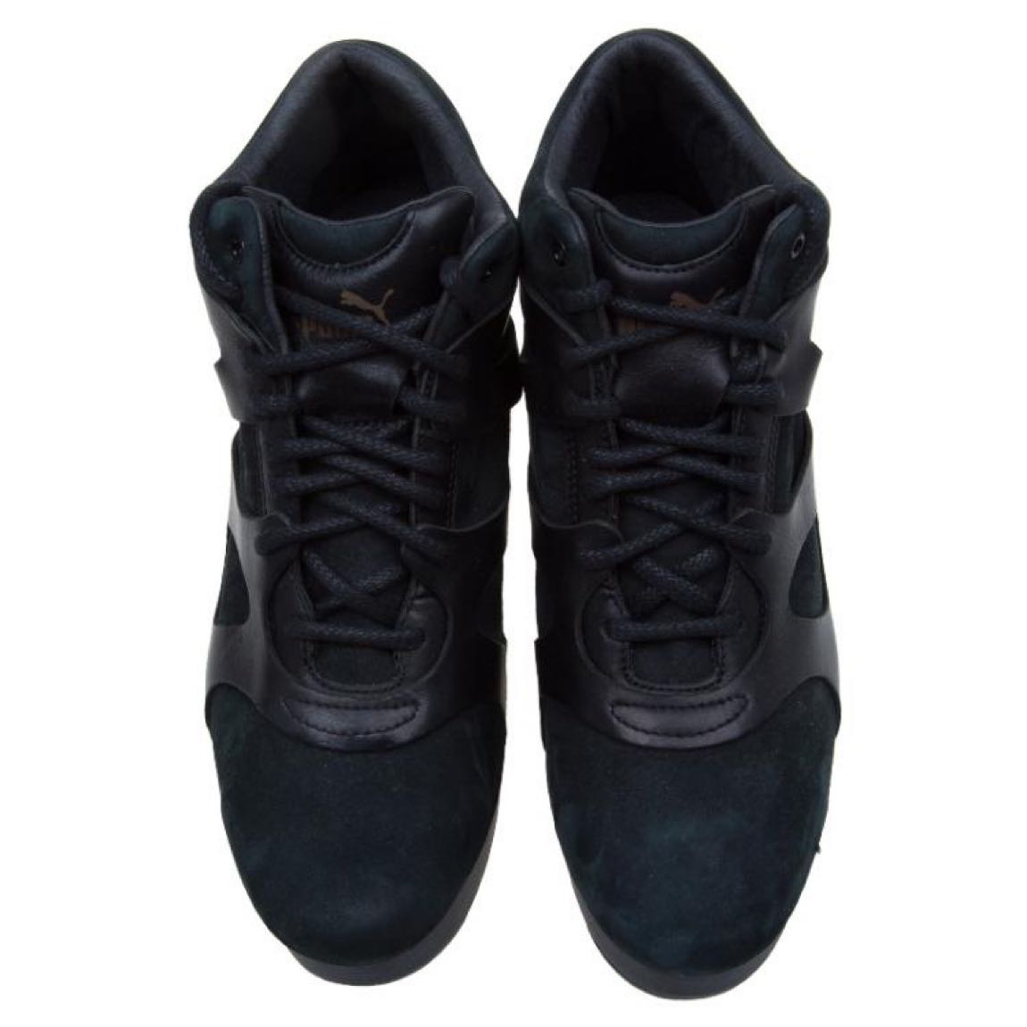 Orjinal Alexander McQueen for Puma — görsel 2/8