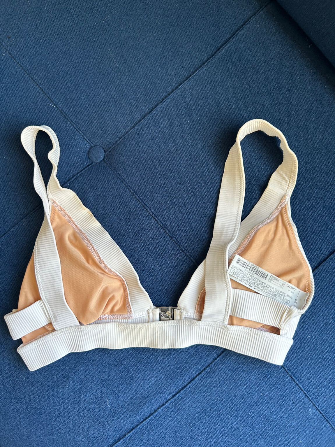H&M Bikini Üstü — görsel 3/3