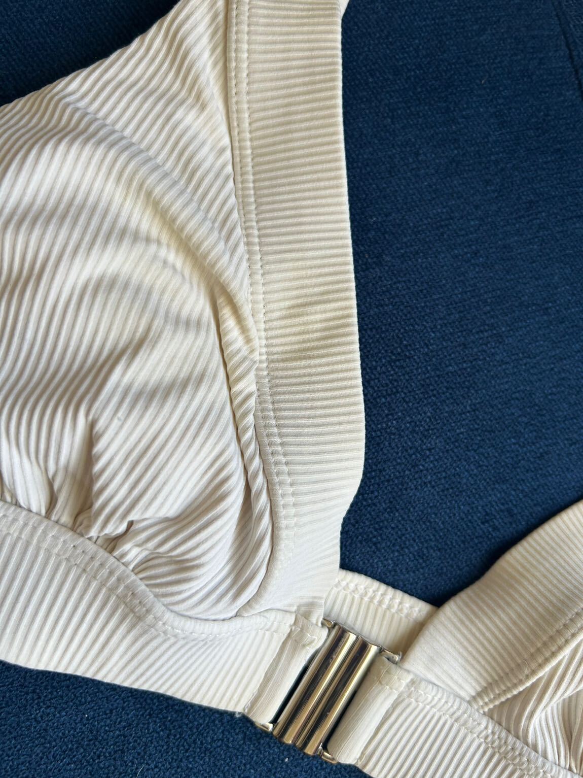 H&M Bikini Üstü — görsel 2/3