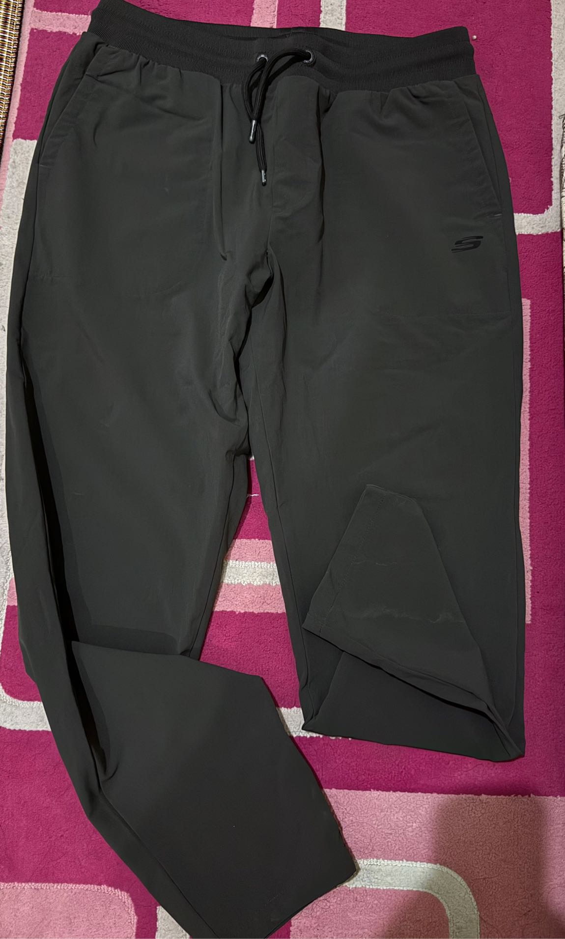 Skechers Sport Eşofman Altı — görsel 8/8