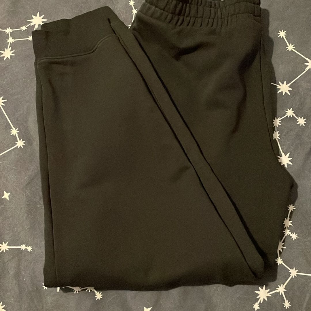 puma esofman — görsel 3/4
