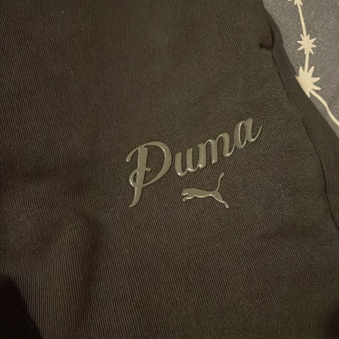 puma esofman — görsel 2/4