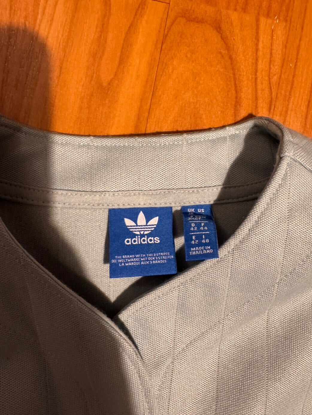 adidas forma — görsel 6/6