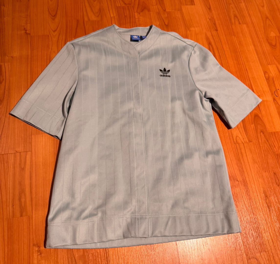 adidas forma — görsel 3/6