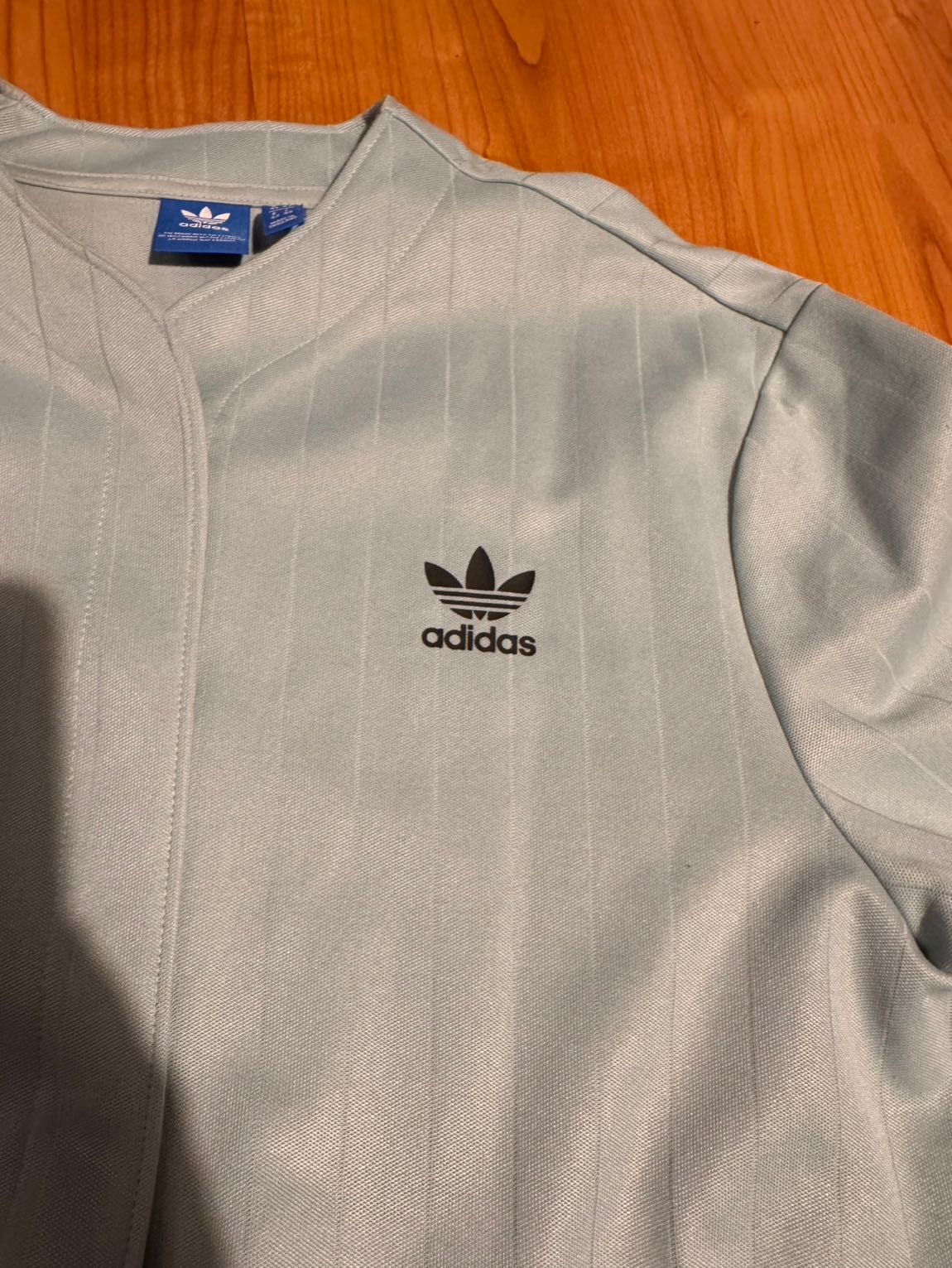 adidas forma — görsel 5/6