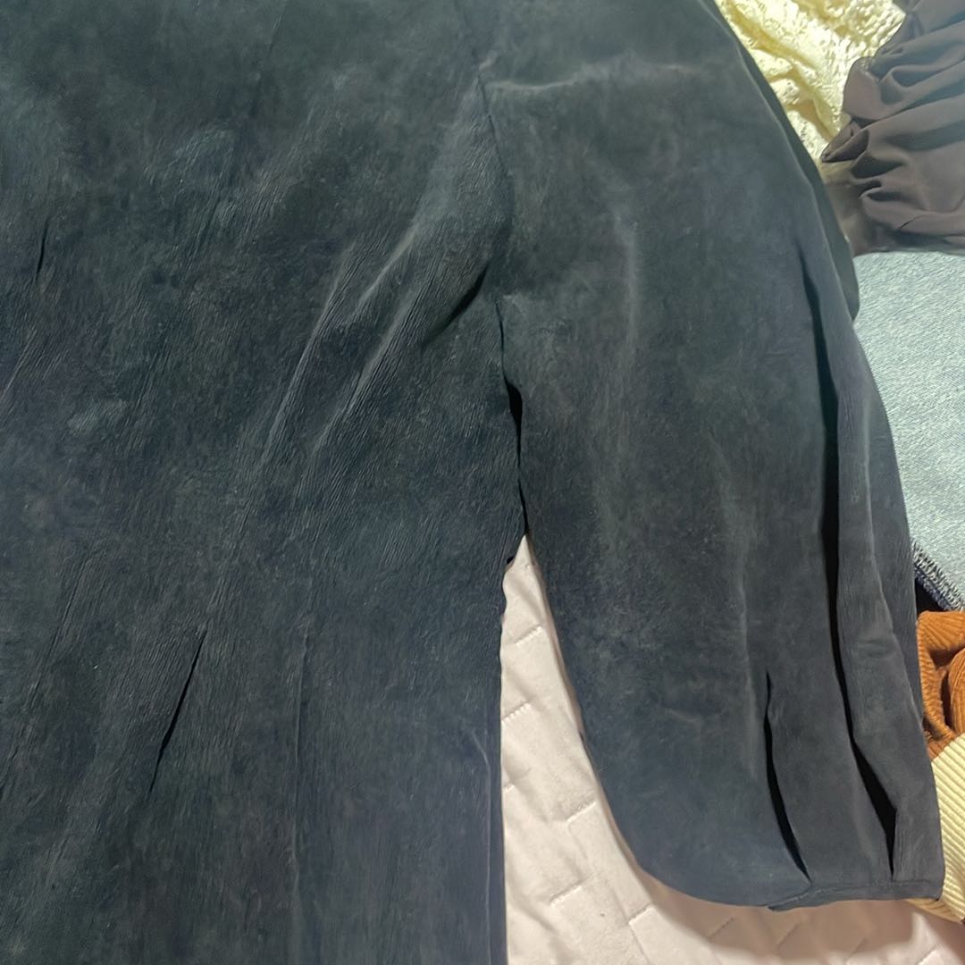 Zara Mini Elbise — görsel 3/6