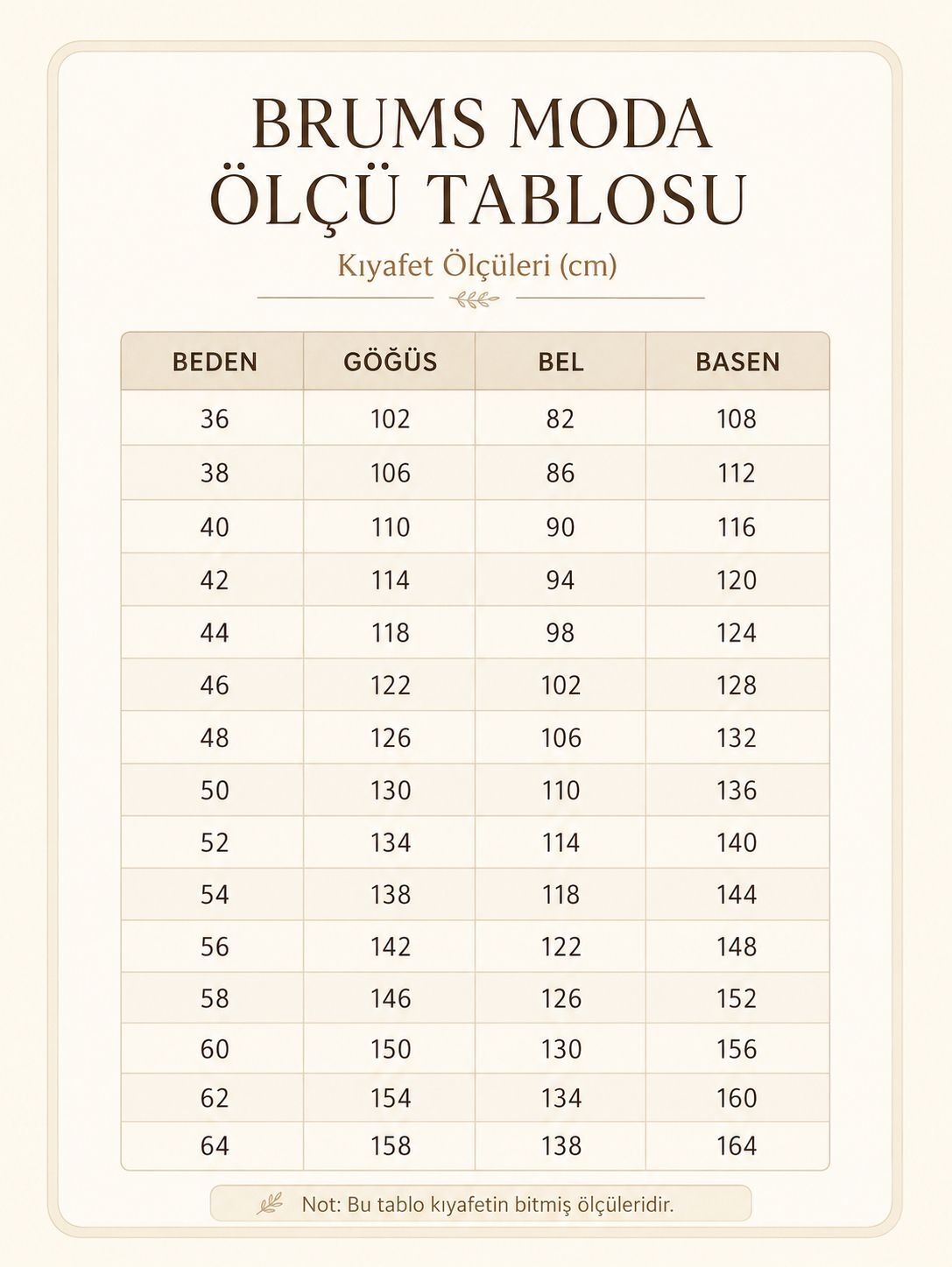 çağla yeşili keten takim — görsel 4/4