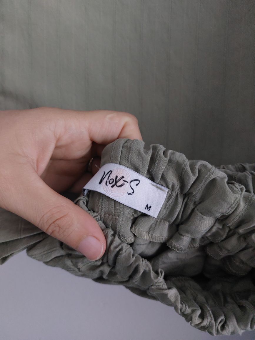 İkili Takım pantolon gömlek — görsel 8/11