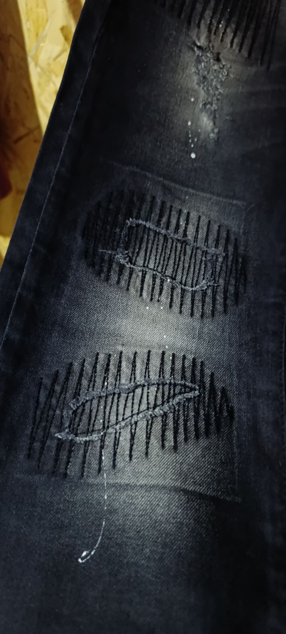DSQUARED2 Kot Ceket — görsel 7/11