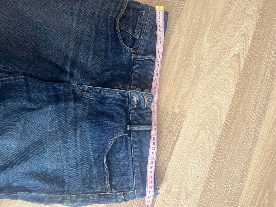 Gap bootcut jean — görsel 4/5