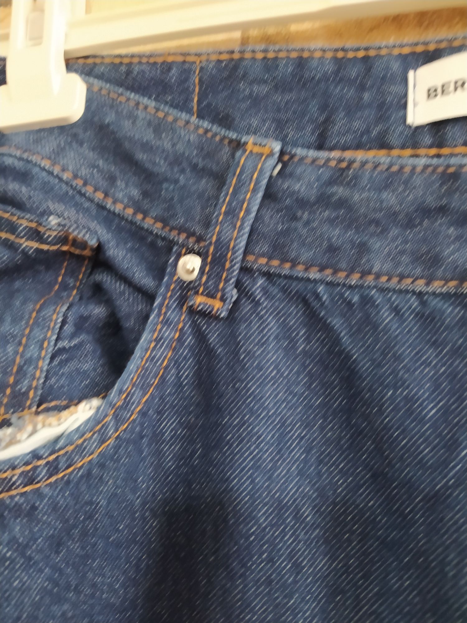 Jean.... — görsel 5/8