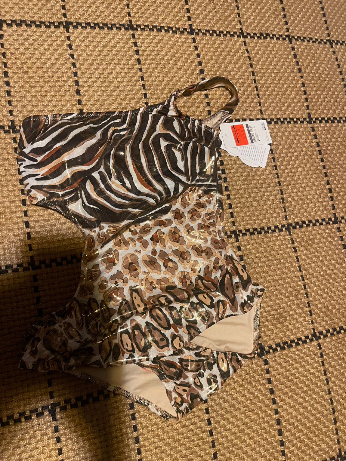 Moda bikini — görsel 2/2