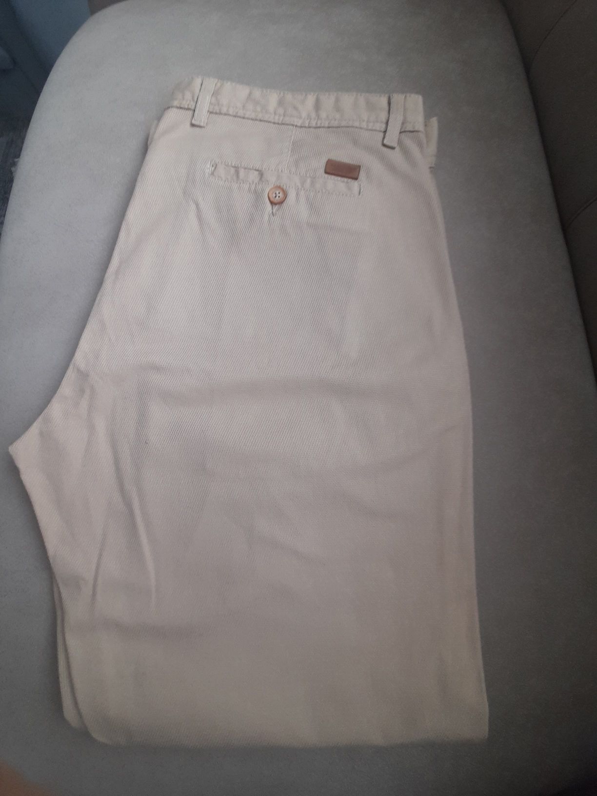 Yazlık Pantolon — görsel 2/9