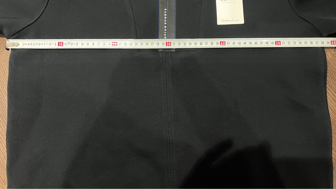 Lufian Sweatshirt — görsel 7/8