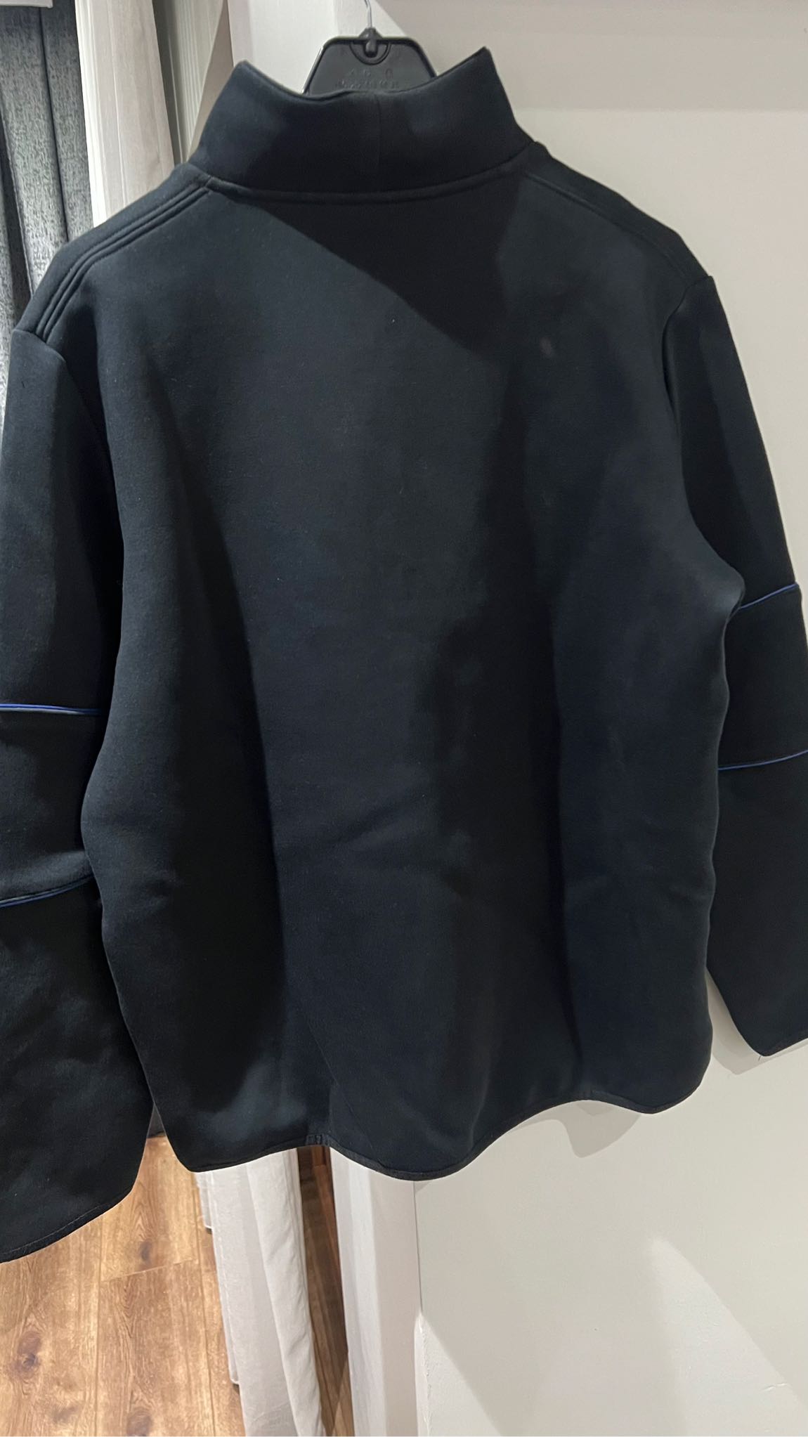 Lufian Sweatshirt — görsel 4/8