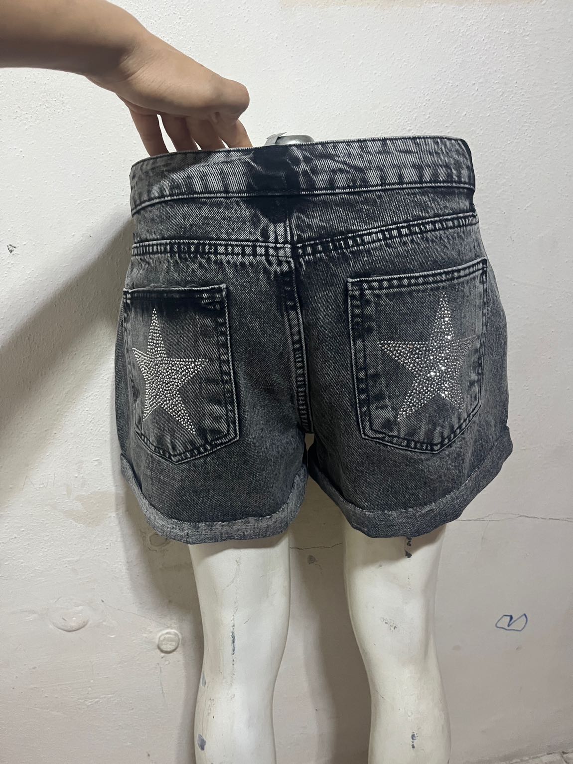 Harika model — görsel 7/9