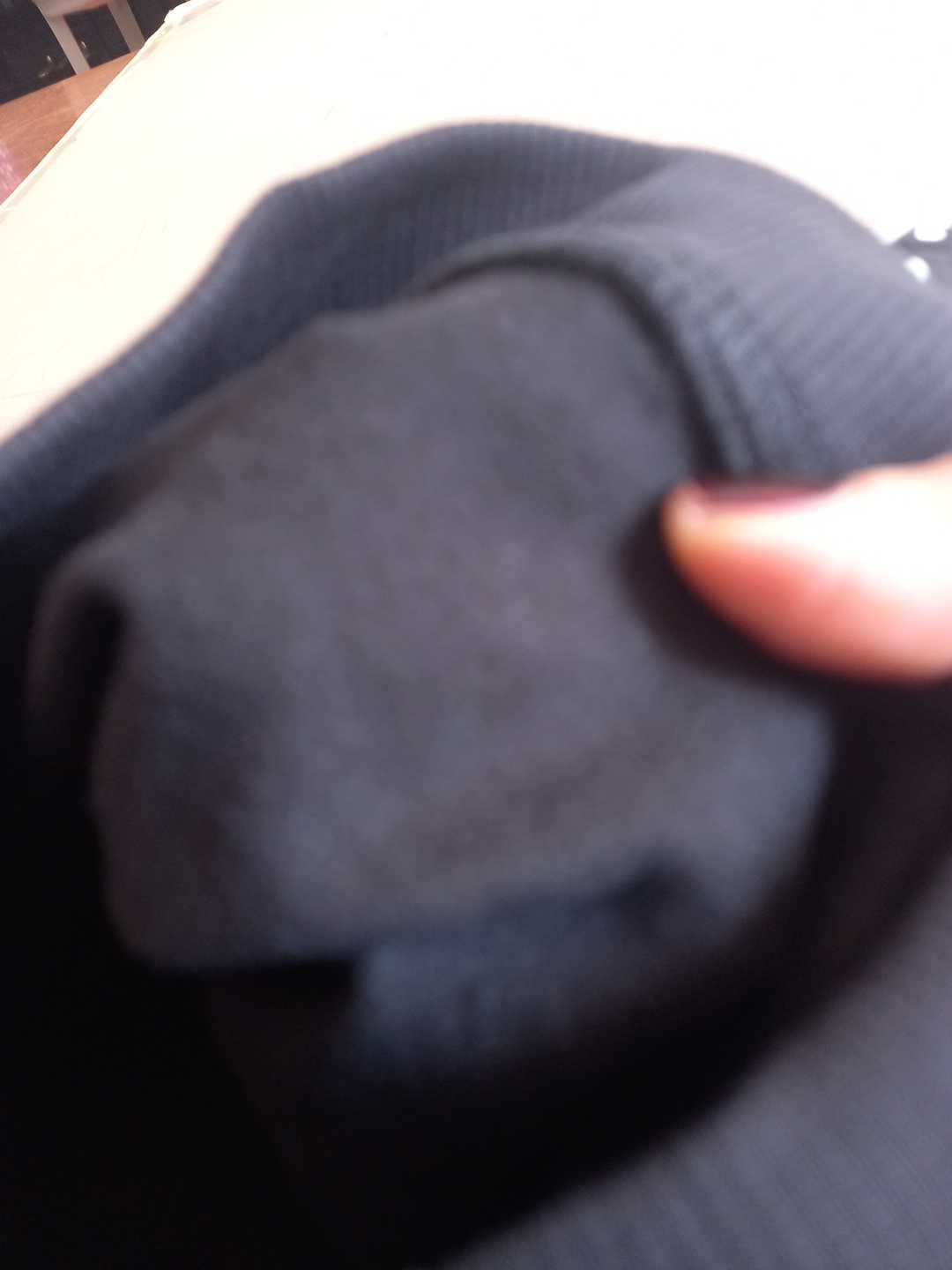 Daniel.A Milano Sweatshirt 12 ay — görsel 6/6