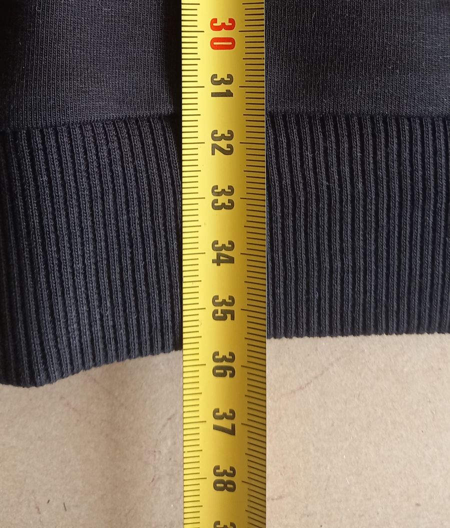 Daniel.A Milano Sweatshirt 12 ay — görsel 4/6