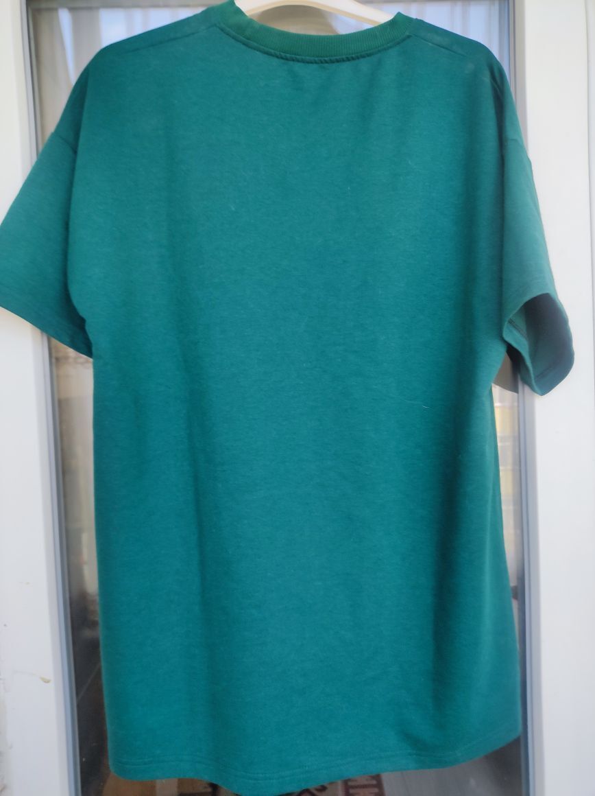 The North Face Tişört — görsel 3/5